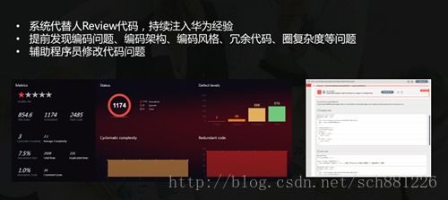 華為云軟件開發云 直擊軟件開發痛點，提升效率與質量