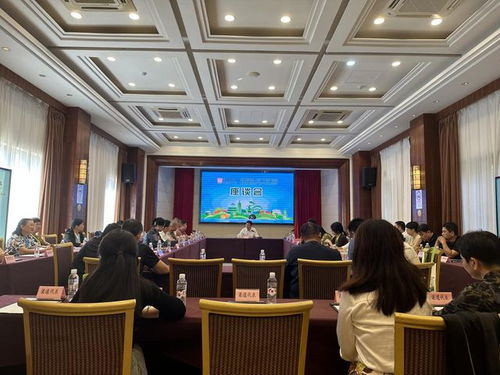 河北凈菜“六進”活動簽約額逾10億元，衡水品牌農產品產銷對接成果顯著