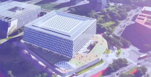 副中心建設(shè)提速 第二批市管企業(yè)總部加快搬遷，首批六家成功落戶新址